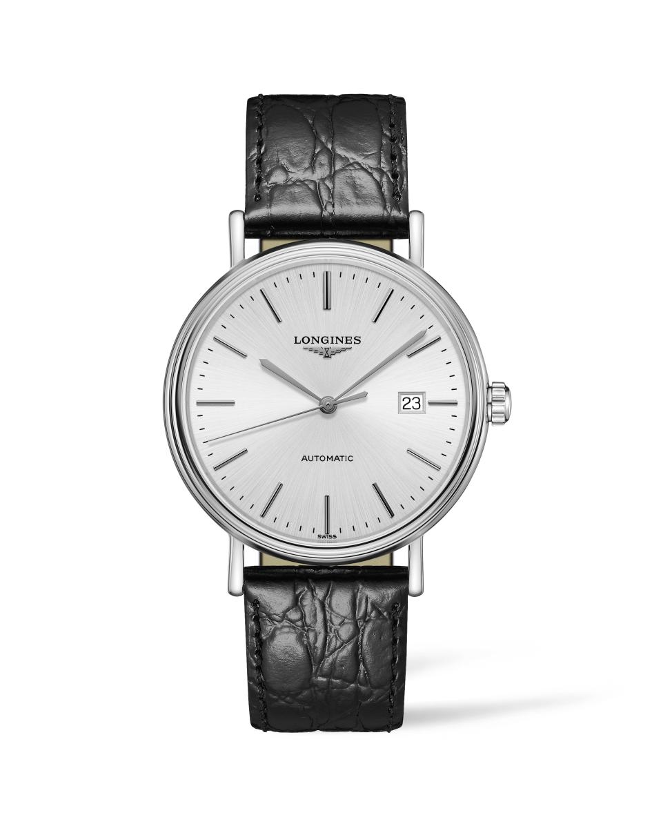 Longines - L23060576